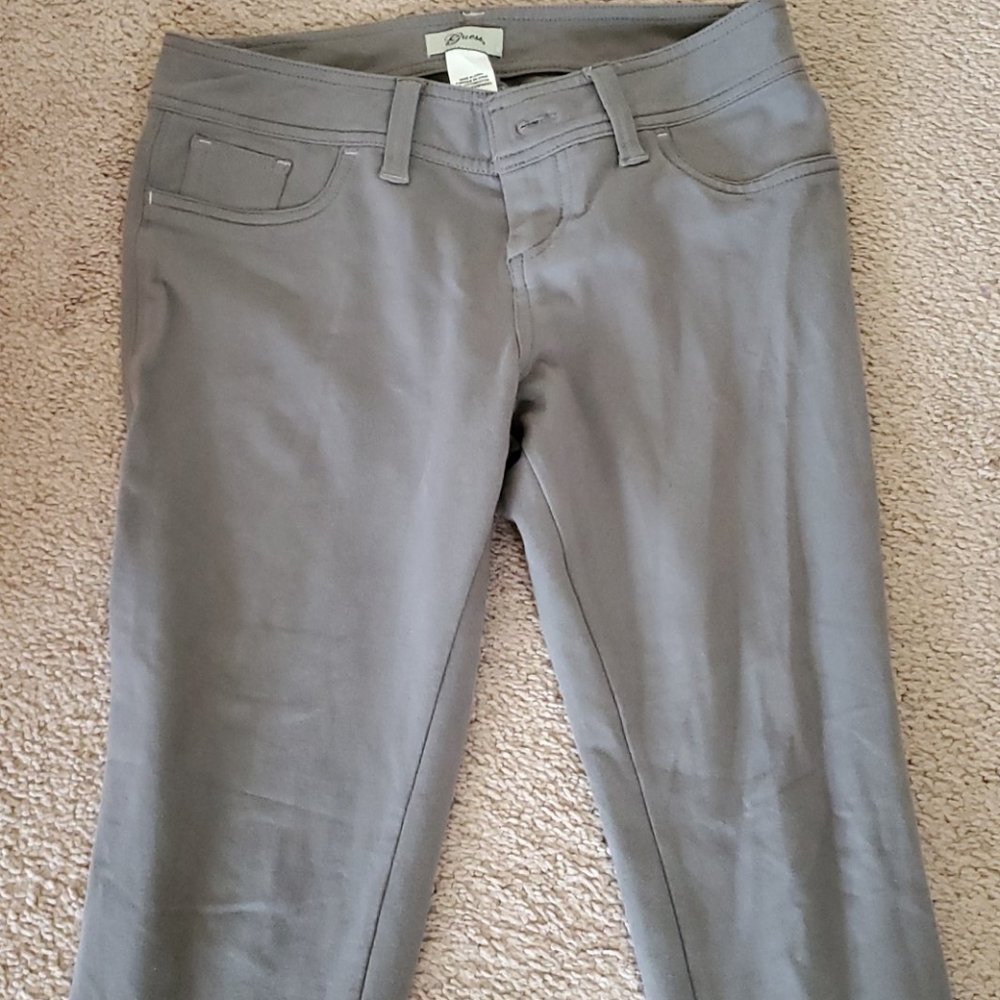 Guess leggings